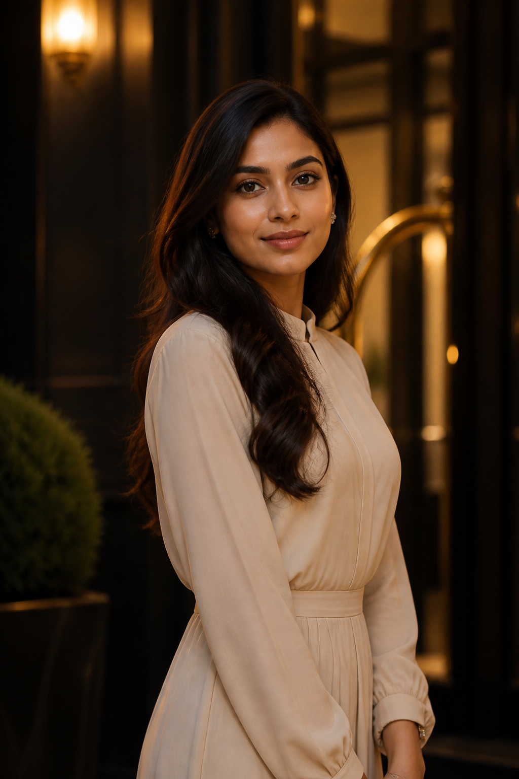 Nisha independent escort Aerocity
